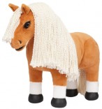 LeMieux Mini Play Pony Hetty