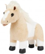 LeMieux Mini Play Pony Lemon