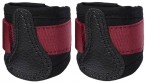 LeMieux Mini Leg Protector Play Pony Ember