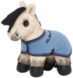 LeMieux Mini Play Pony Tiny Dream