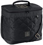 Eskadron Groomingbag Heritage Highgloss Black