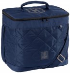 Eskadron Groomingbag Heritage Highgloss True Blue