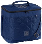 Eskadron Groomingbag Heritage Highgloss True Blue