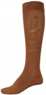 Eskadron Knee Socks Heritage Almond