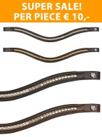 Super Sale! Vantaggio Browband Animo Extra