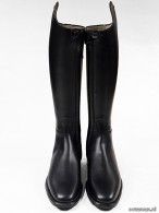 Sale 4! Petrie Riding Boots Olympic II Black