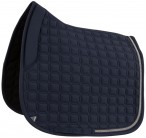 Anky Zadeldek XB24003 Nylon Luminous Navy