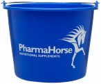 PharmaHorse Feed Bucket