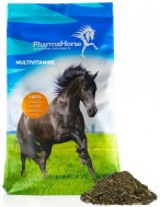 PharmaHorse Multivitamin Mash