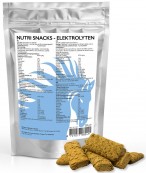 PharmaHorse Snacks Electrolytes