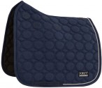 Anky Zadeldek XB251112 Suède Mood Indigo