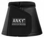 Anky Bell Boots ATB251003 Black