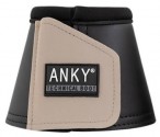 Anky Bell Boots ATB251003 Fungi