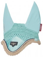 LeMieux Fly Veil Loire Aqua