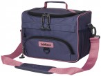 LeMieux Groomingbag Prokit Lite Dusk