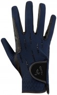 Anky Rijhandschoen ATA24001 Luminous Navy