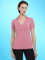 LeMieux Polo Serena Short Peony