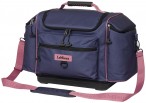 LeMieux Groomingbag Pro Dusk