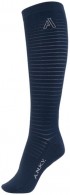 Anky Knee Socks ATP25601 Focus Navy