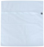 Anky Washing Bag Saddle Pad ATA24012 White