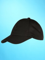 Pikeur Baseball Cap 125-7830 Athleisure Black