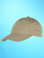 Pikeur Baseball Cap 125-7830 Athleisure Light Moos