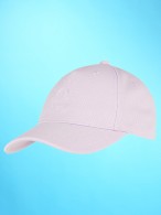 Pikeur Baseball Cap 125-7830 Athleisure Lavender Blush