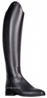 Sale 100! Petrie Riding Boots Padova II Black