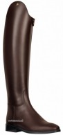 Sale 104! Petrie Riding Boots Padova II Brown