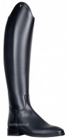 Sale 110! Petrie Riding Boots Padova II Navy