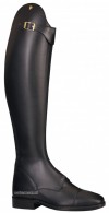 Sale 137! Petrie Riding Boots Verona II Black