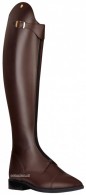 Sale 136! Petrie Riding Boots Verona II Brown