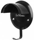 LeMieux Bridle Bracket Black