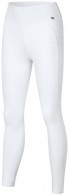 Kingsland Rijbroek Nanette Tights Full Grip White