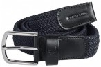 Kingsland Belt Natasha Navy