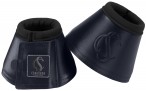 Eskadron Springschoen Classic Softslate Navy