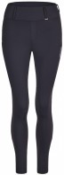 Eskadron Rijbroek Classic Tights Flex Full Grip Navy