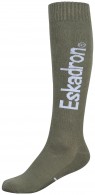 Eskadron Kniekous Classic Dusty Olive