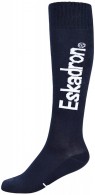 Eskadron Kniekous Classic Navy