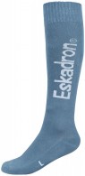 Eskadron Kniekous Classic Steel Blue