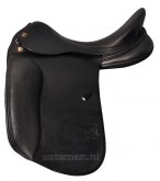 Prestige Dressuurzadel Top Dressage