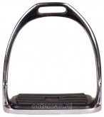 Vantaggio Stirrups Iron