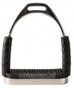 Sprenger Stirrups System 4