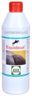 Equidoux