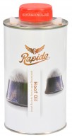 Rapide Hoof Oil