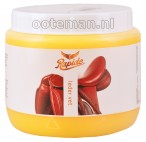 Rapide Leather Grease