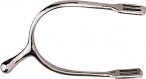 Sprenger Asymmetric Spurs Argentan