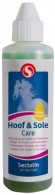 Sectolin Hoof & Sole Care