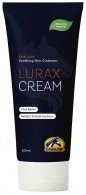 Cavalor Lurax Cream