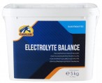 Cavalor Electrolyte Balance